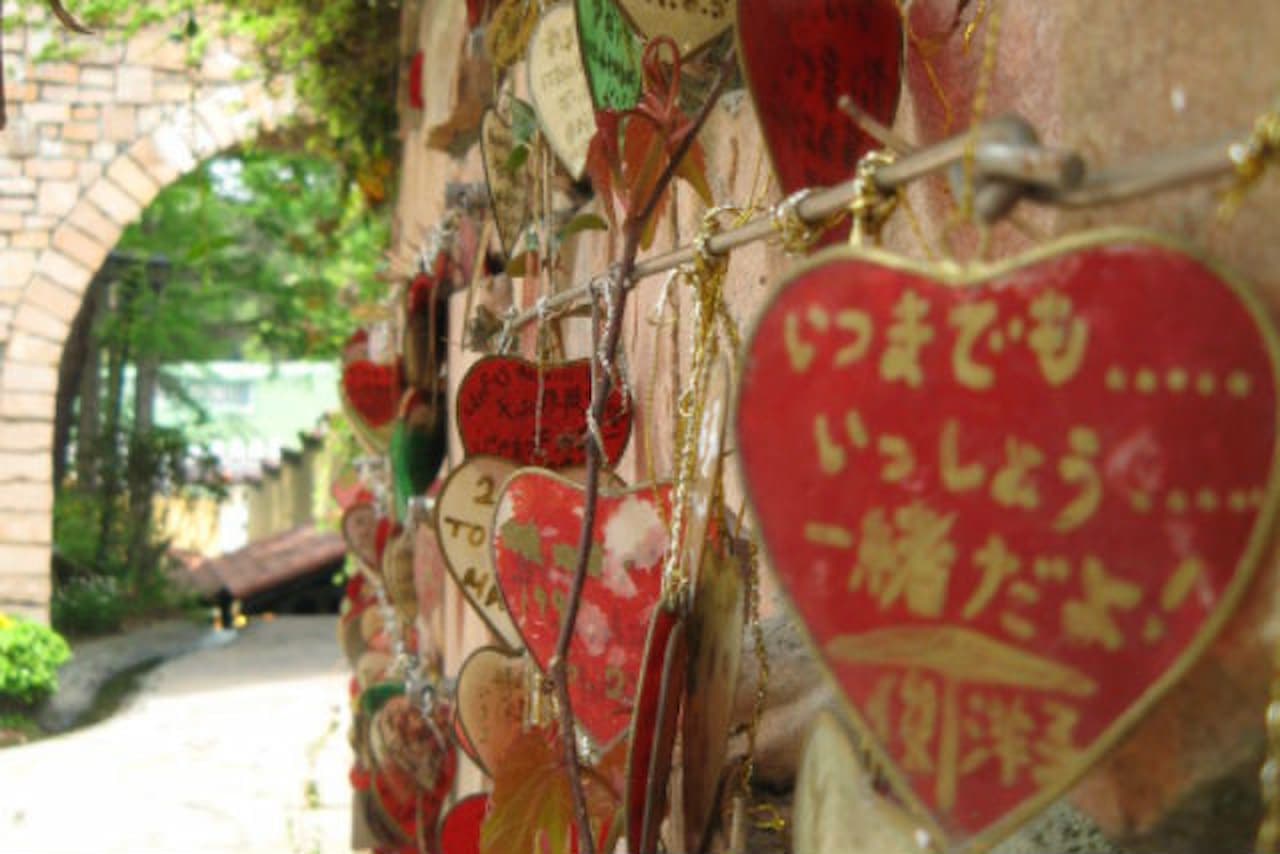 Lockheart Castle Ticket - image 16