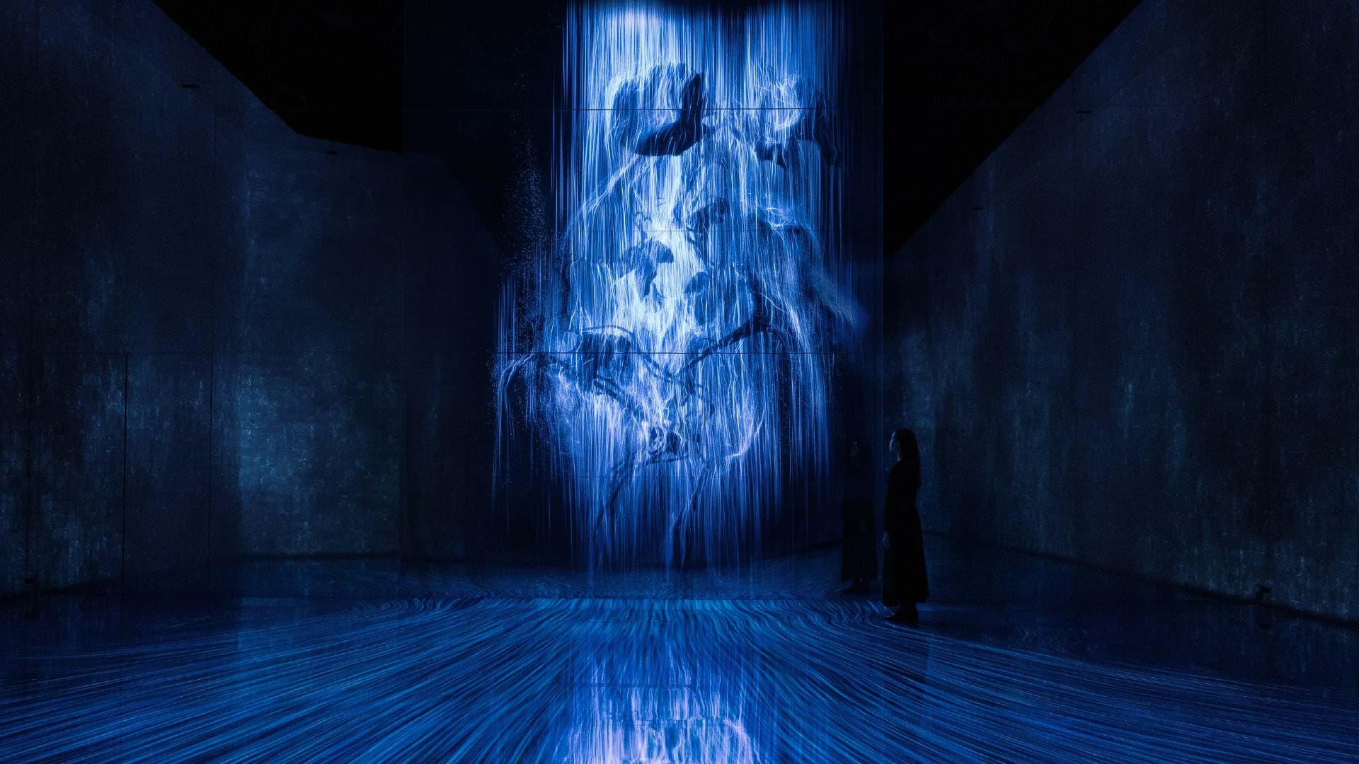 ArtScience Museum Ticket - image 2